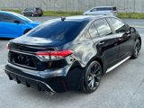 Used 2023 Toyota Corolla SE image 5