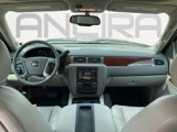 Used 2012 GMC Sierra 1500 SLT w/ SLT Convenience Package image 2