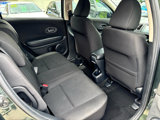 Used 2018 Honda HR-V EX image 5