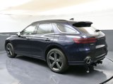 New 2025 Genesis GV70 3.5T Sport w/ Sport Advanced Package image 3