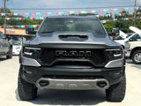 Used 2021 RAM 1500 TRX w/ TRX Level 2 Equipment Group image 2