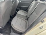 Used 2020 Hyundai Accent SE image 4