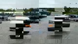 Used 2023 Chevrolet Express 2500 w/ Driver Convenience Package image 3