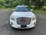 Used 2015 GMC Terrain SLE w/ Convenience Package image 2