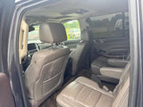 Used 2015 GMC Yukon XL Denali w/ Touring Package image 6