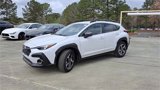New 2025 Subaru Crosstrek 2.5i Premium w/ Convenience Package #2 image 4
