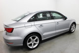 Used 2016 Audi A3 2.0T Premium image 6