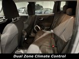 Used 2018 Jeep Renegade Latitude image 5