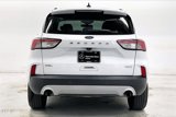 Used 2020 Ford Escape SEL image 4
