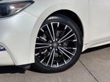 Used 2016 Nissan Maxima Platinum image 2