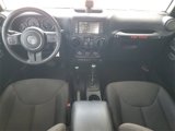 Used 2016 Jeep Wrangler Sport image 3