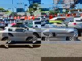 Used 2014 Chrysler 300 image 6