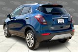 Used 2019 Buick Encore Preferred image 5