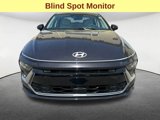 Used 2024 Hyundai Sonata SEL image 4