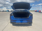 Used 2021 Kia K5 GT-Line image 6