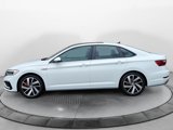 Certified 2021 Volkswagen Jetta GLI Autobahn image 4