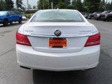 Used 2015 Buick LaCrosse Leather w/ Experience Buick Package image 6