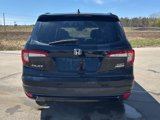 Used 2022 Honda Pilot Sport image 4