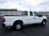 Used 2011 Ford F250 XL image 4