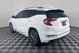 Used 2018 GMC Terrain Denali w/ Advanced Safety Package image 6
