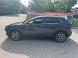 Used 2020 MAZDA CX-30 AWD w/ Select Package image 2