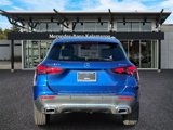 New 2025 Mercedes-Benz GLA 250 4MATIC image 5