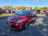 Used 2013 Toyota Prius Four image 5