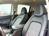 Certified 2020 Chevrolet Colorado Z71 image 6