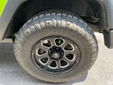 Used 2012 Jeep Wrangler Rubicon w/ PWR Convenience Group image 5