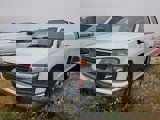 Used 2009 GMC Canyon SLE image 2