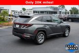 Used 2022 Hyundai Tucson SEL image 3