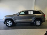 Used 2013 Jeep Grand Cherokee Laredo w/ Laredo E Group image 2