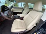 Used 2017 Lexus ES 350 image 5