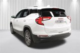 Used 2024 GMC Terrain SLT image 5