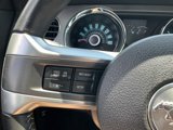Used 2013 Ford Mustang Coupe image 4