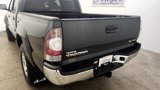 Used 2010 Toyota Tacoma 4x4 Double Cab image 5