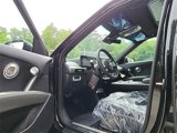 Used 2025 Genesis GV60 RWD image 5