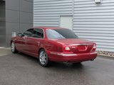 Used 2006 Jaguar XJ8 image 3