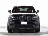 Used 2018 Jeep Grand Cherokee High Altitude image 2