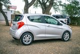 Used 2020 Chevrolet Spark LT image 5