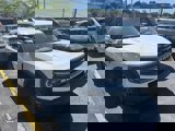 New 2024 Ford Bronco Sport Big Bend image 2