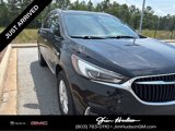 Used 2020 Buick Enclave Essence image 4