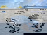 Used 2015 Hyundai Genesis 3.8 image 2