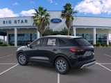 New 2025 Ford Escape Active image 5