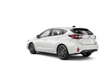 New 2025 Subaru Impreza 2.0i Sport image 5