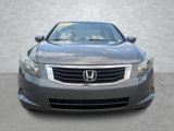 Used 2010 Honda Accord LX-P image 3