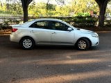 Used 2011 Kia Forte LX image 4