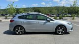 Certified 2020 Subaru Impreza 2.0i Premium image 2