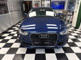 Used 2015 Audi A4 2.0T Premium Plus w/ Premium Plus Package image 2