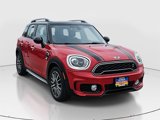 Used 2017 MINI Cooper Countryman S image 3